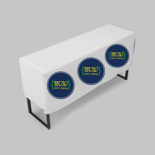 MeDiT - Webdesign | Bierbankhusse (ab)